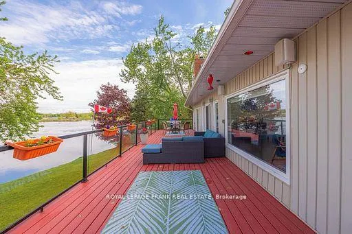 Photo 25 of 978 Harrington Line, Selwyn — HOMEH