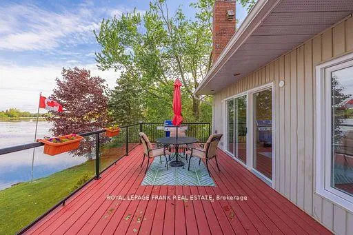 Photo 26 of 978 Harrington Line, Selwyn — HOMEH