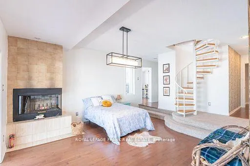 Photo 27 of 978 Harrington Line, Selwyn — HOMEH
