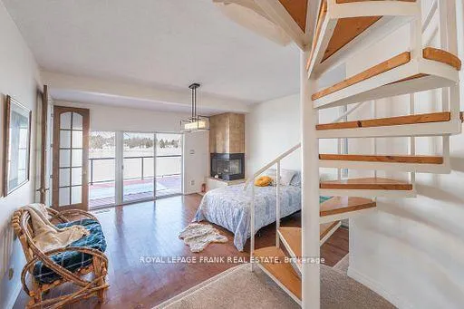 Photo 28 of 978 Harrington Line, Selwyn — HOMEH