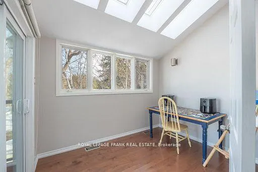 Photo 30 of 978 Harrington Line, Selwyn — HOMEH