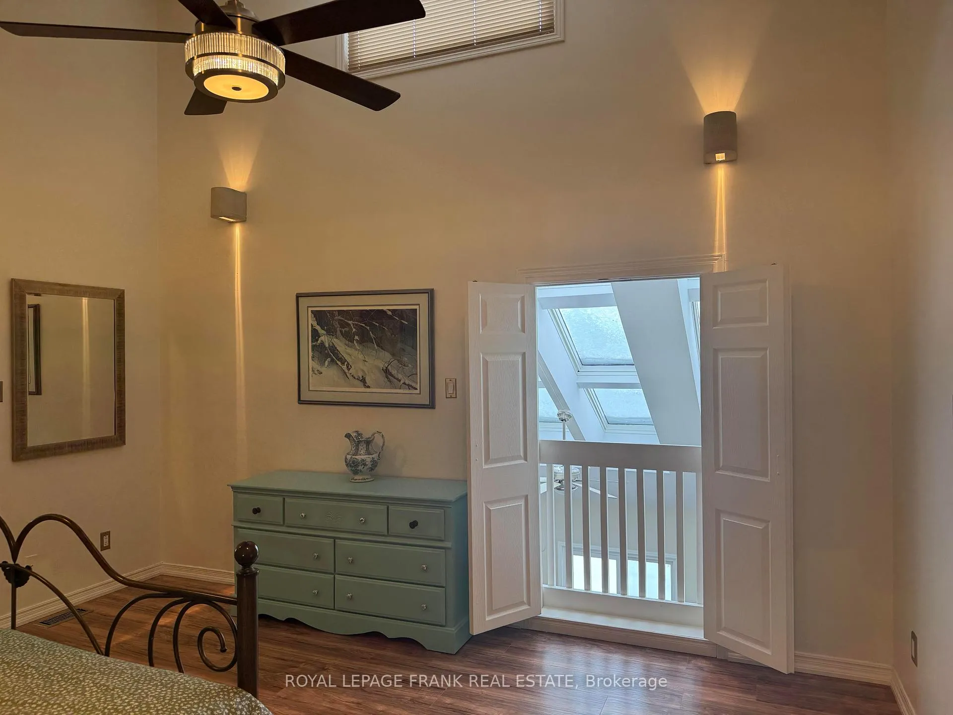 Photo 31 of 978 Harrington Line, Selwyn — HOMEH