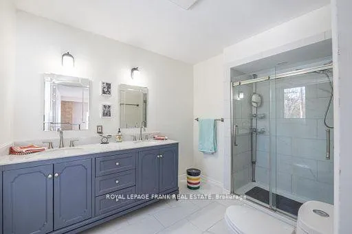 Photo 32 of 978 Harrington Line, Selwyn — HOMEH