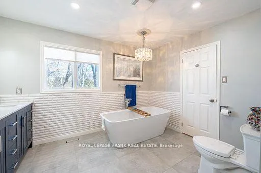 Photo 34 of 978 Harrington Line, Selwyn — HOMEH