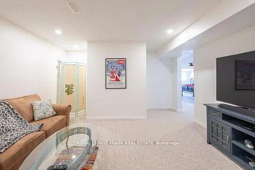 Photo 36 of 978 Harrington Line, Selwyn — HOMEH