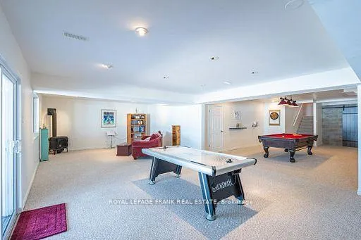 Photo 37 of 978 Harrington Line, Selwyn — HOMEH