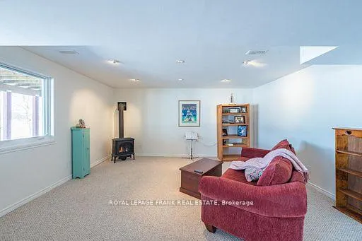 Photo 38 of 978 Harrington Line, Selwyn — HOMEH