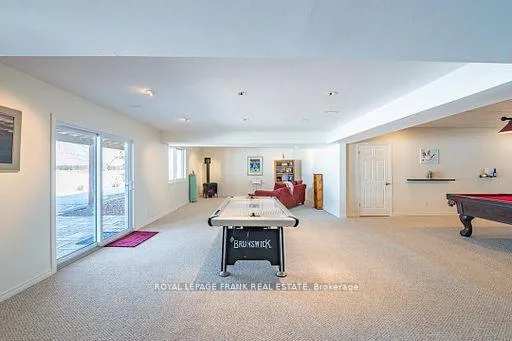 Photo 39 of 978 Harrington Line, Selwyn — HOMEH