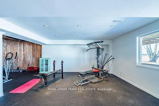 Photo 40 of 978 Harrington Line, Selwyn — HOMEH