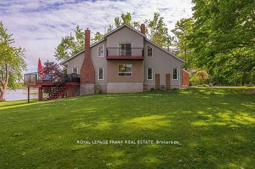 Photo 42 of 978 Harrington Line, Selwyn — HOMEH