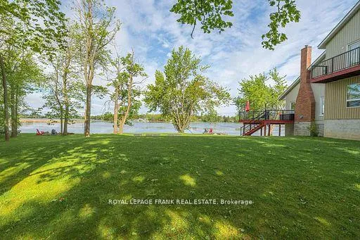 Photo 43 of 978 Harrington Line, Selwyn — HOMEH