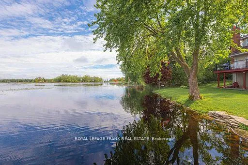 Photo 44 of 978 Harrington Line, Selwyn — HOMEH