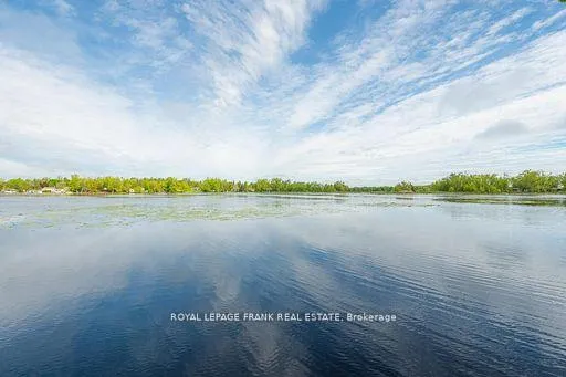 Photo 45 of 978 Harrington Line, Selwyn — HOMEH