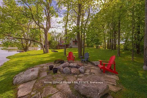 Photo 46 of 978 Harrington Line, Selwyn — HOMEH