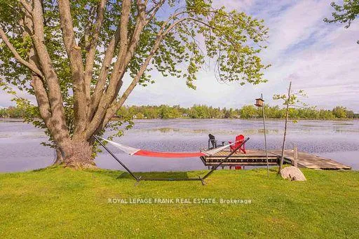 Photo 47 of 978 Harrington Line, Selwyn — HOMEH