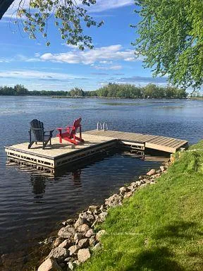 Photo 49 of 978 Harrington Line, Selwyn — HOMEH