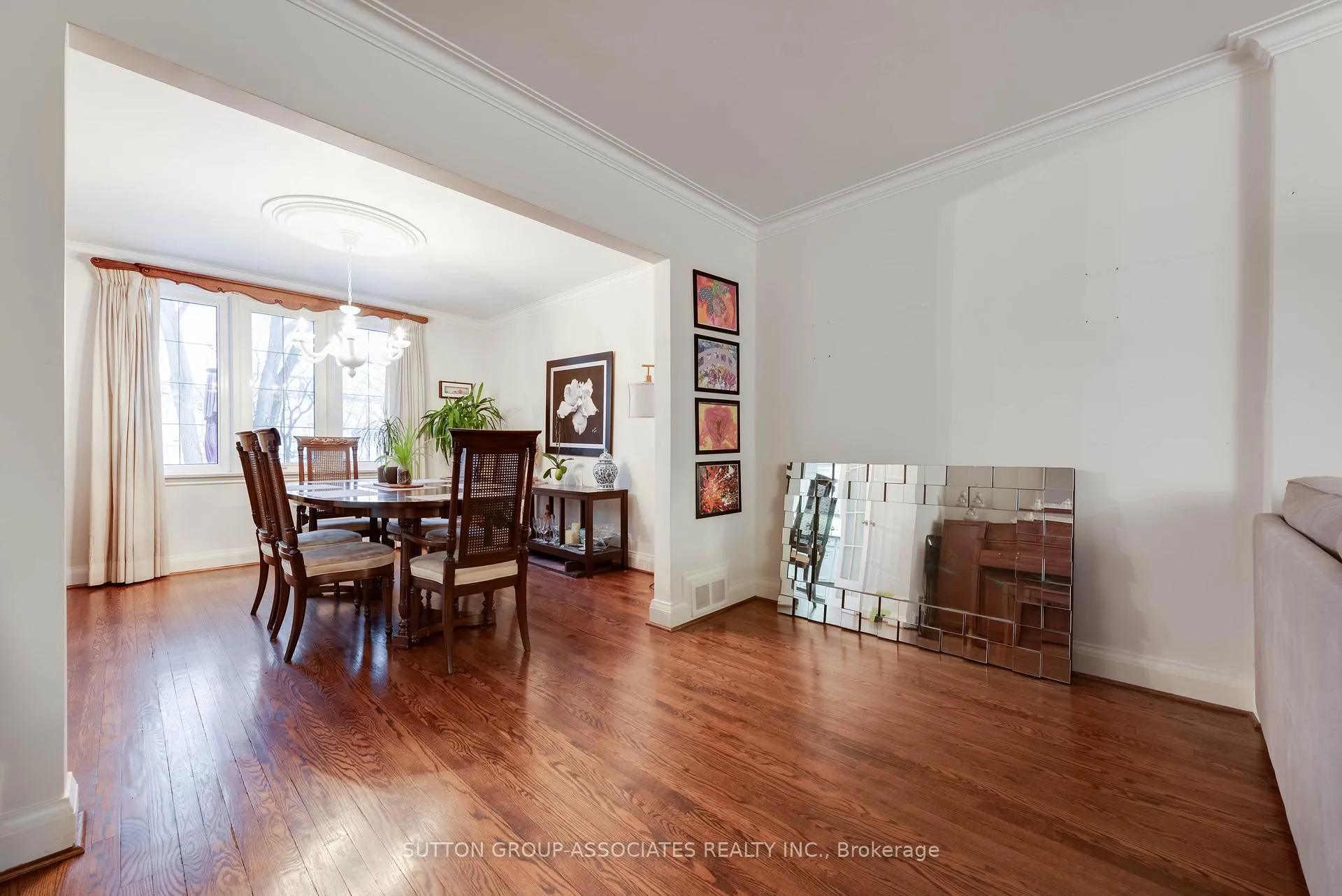 Photo 8 of 81 Chiltern Hill Road, Toronto, Humewood-Cedarvale — HOMEH