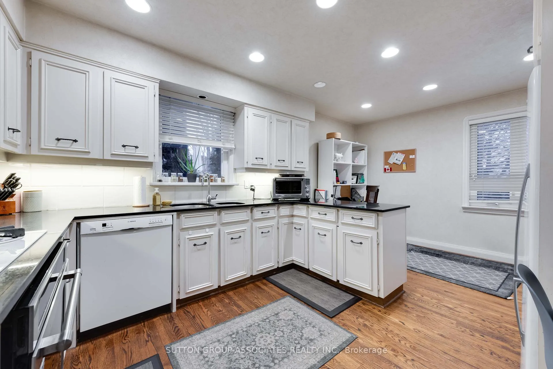 Photo 10 of 81 Chiltern Hill Road, Toronto, Humewood-Cedarvale — HOMEH