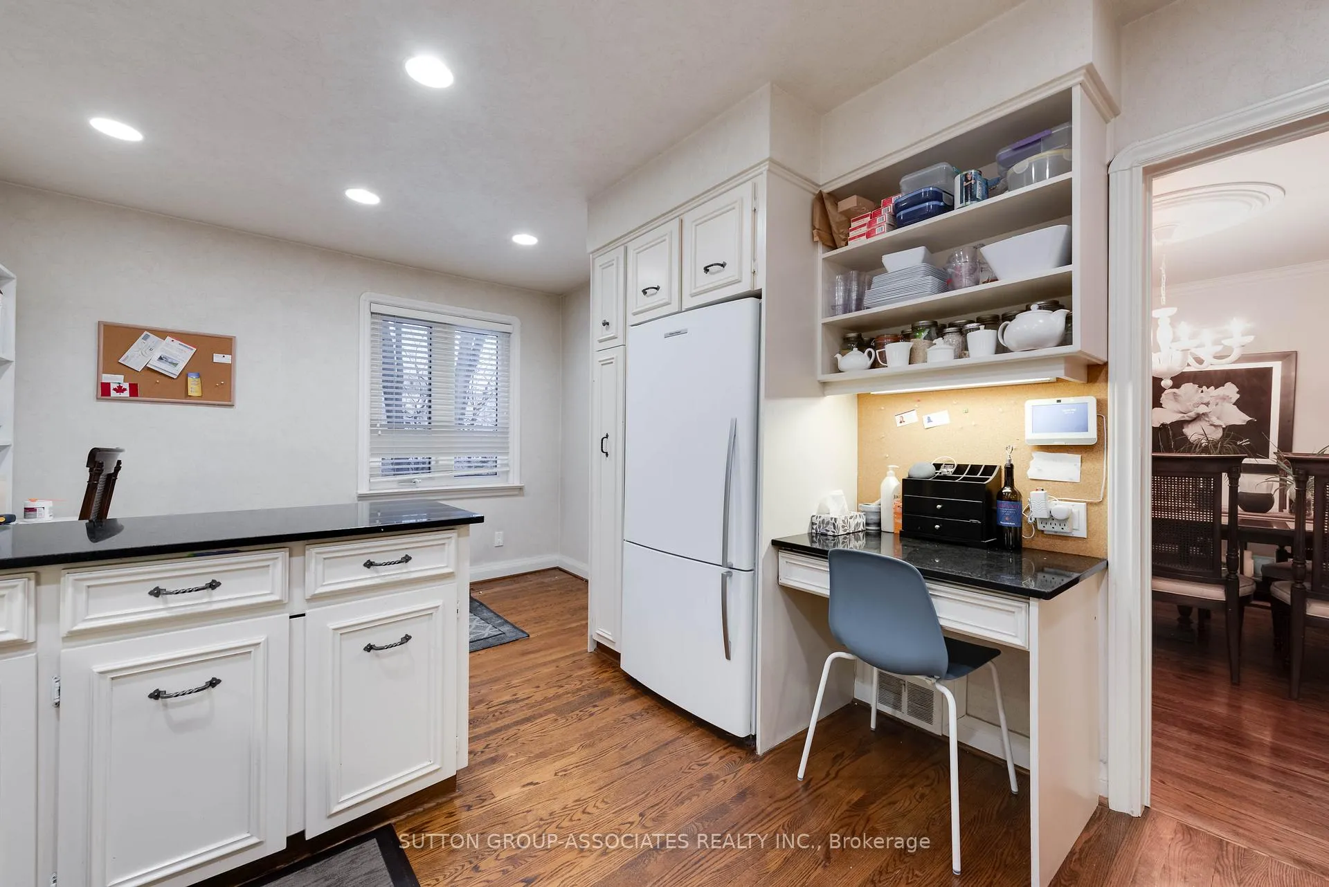 Photo 13 of 81 Chiltern Hill Road, Toronto, Humewood-Cedarvale — HOMEH