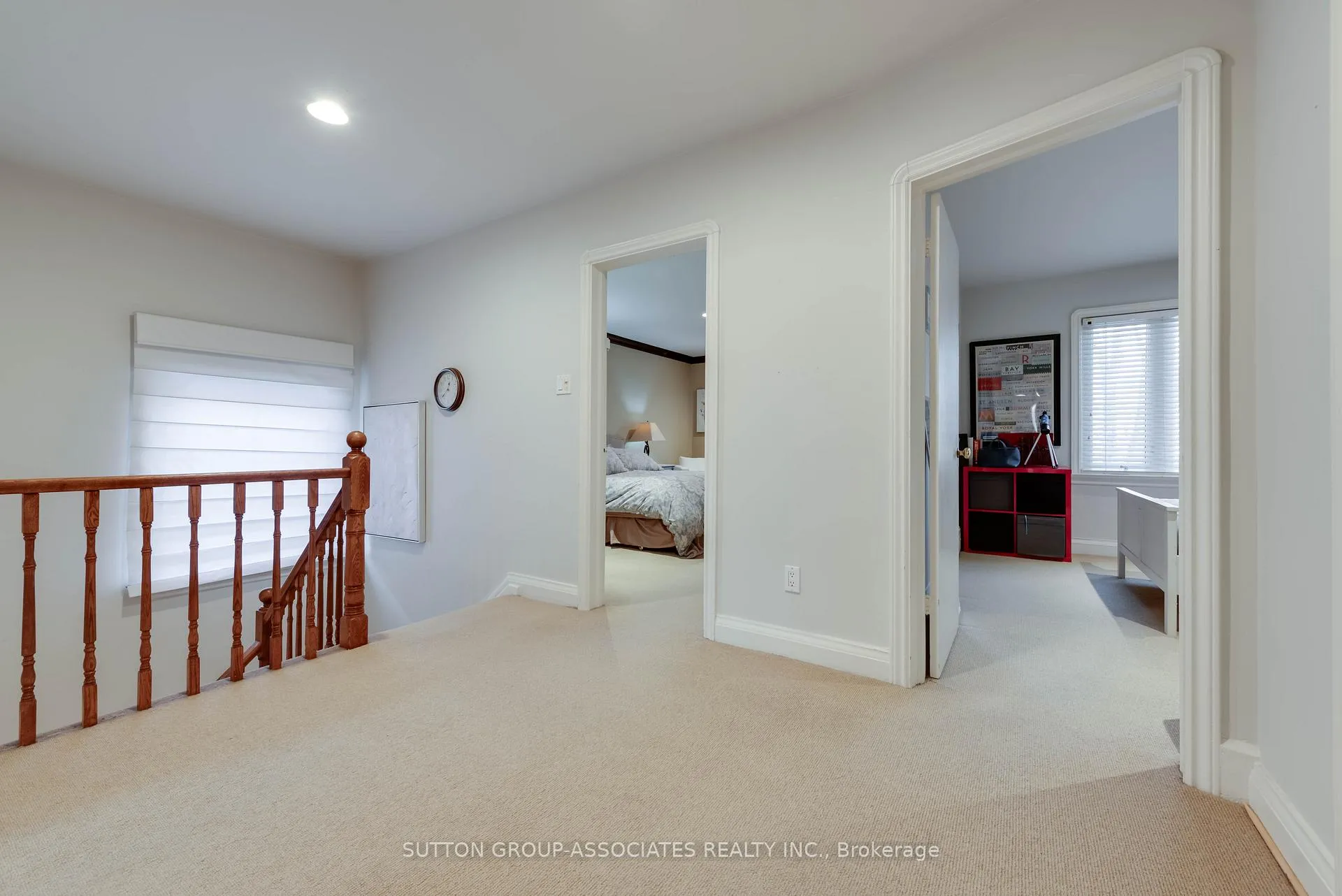 Photo 14 of 81 Chiltern Hill Road, Toronto, Humewood-Cedarvale — HOMEH