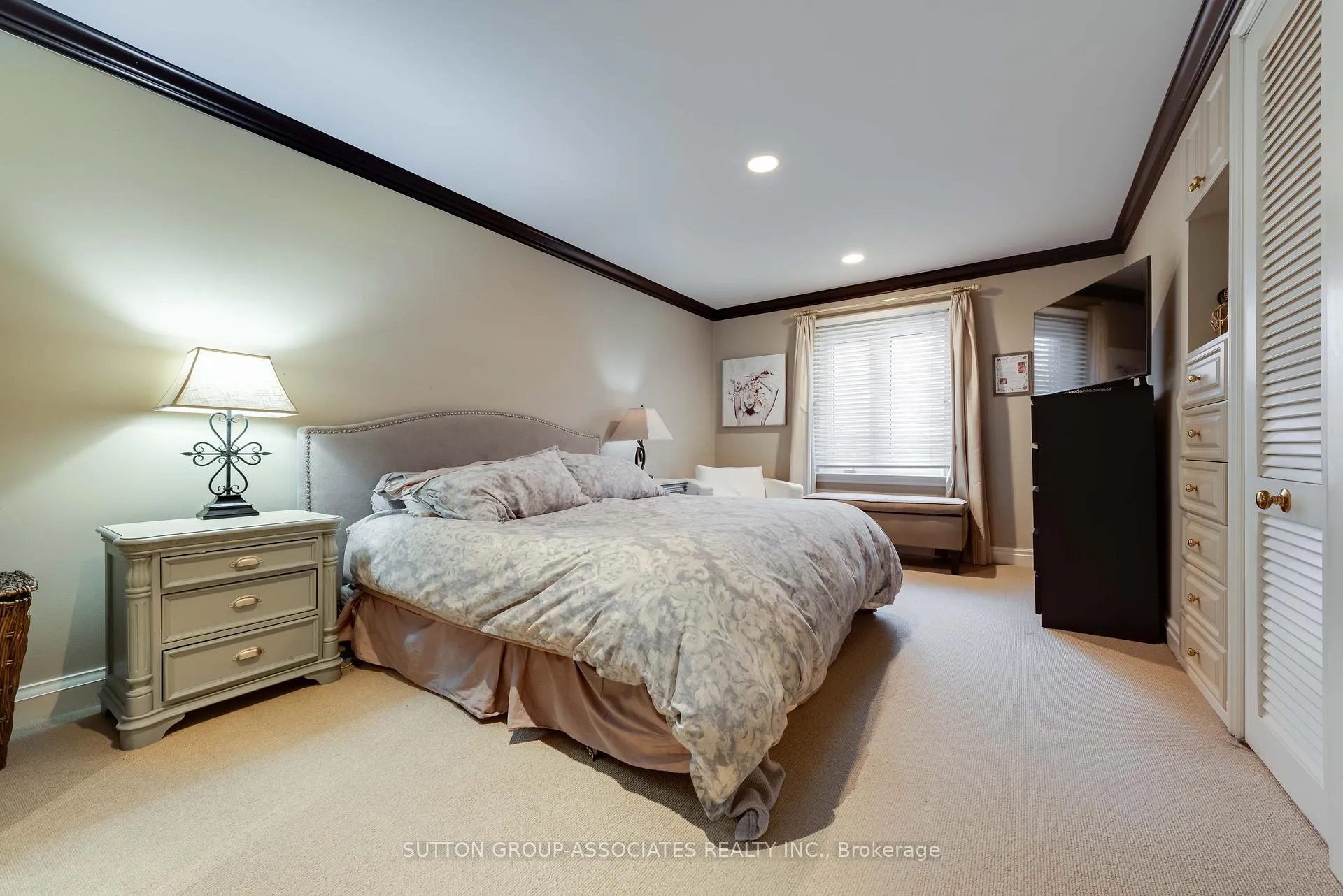 Photo 15 of 81 Chiltern Hill Road, Toronto, Humewood-Cedarvale — HOMEH