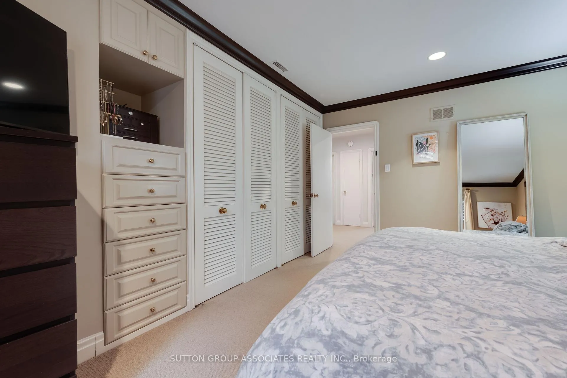 Photo 16 of 81 Chiltern Hill Road, Toronto, Humewood-Cedarvale — HOMEH
