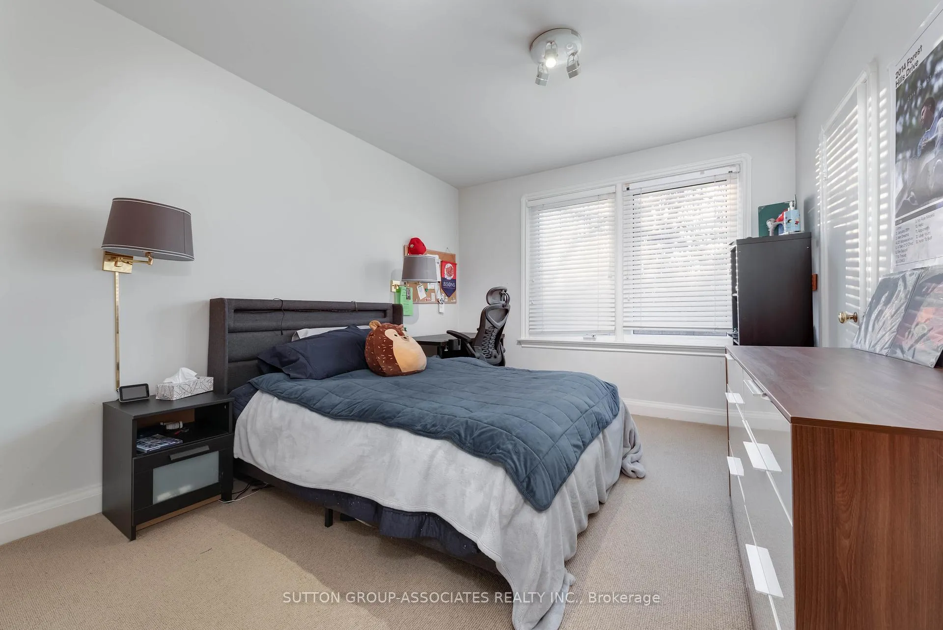 Photo 17 of 81 Chiltern Hill Road, Toronto, Humewood-Cedarvale — HOMEH
