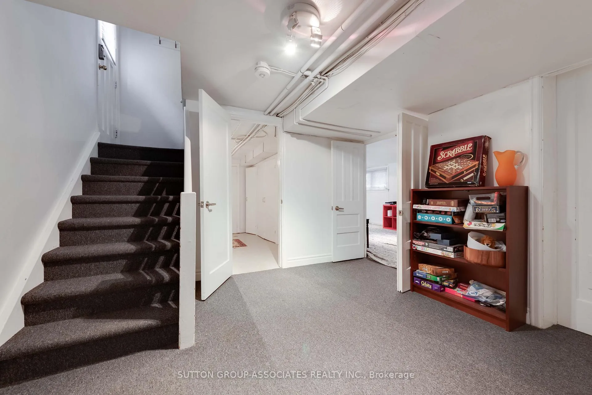 Photo 20 of 81 Chiltern Hill Road, Toronto, Humewood-Cedarvale — HOMEH