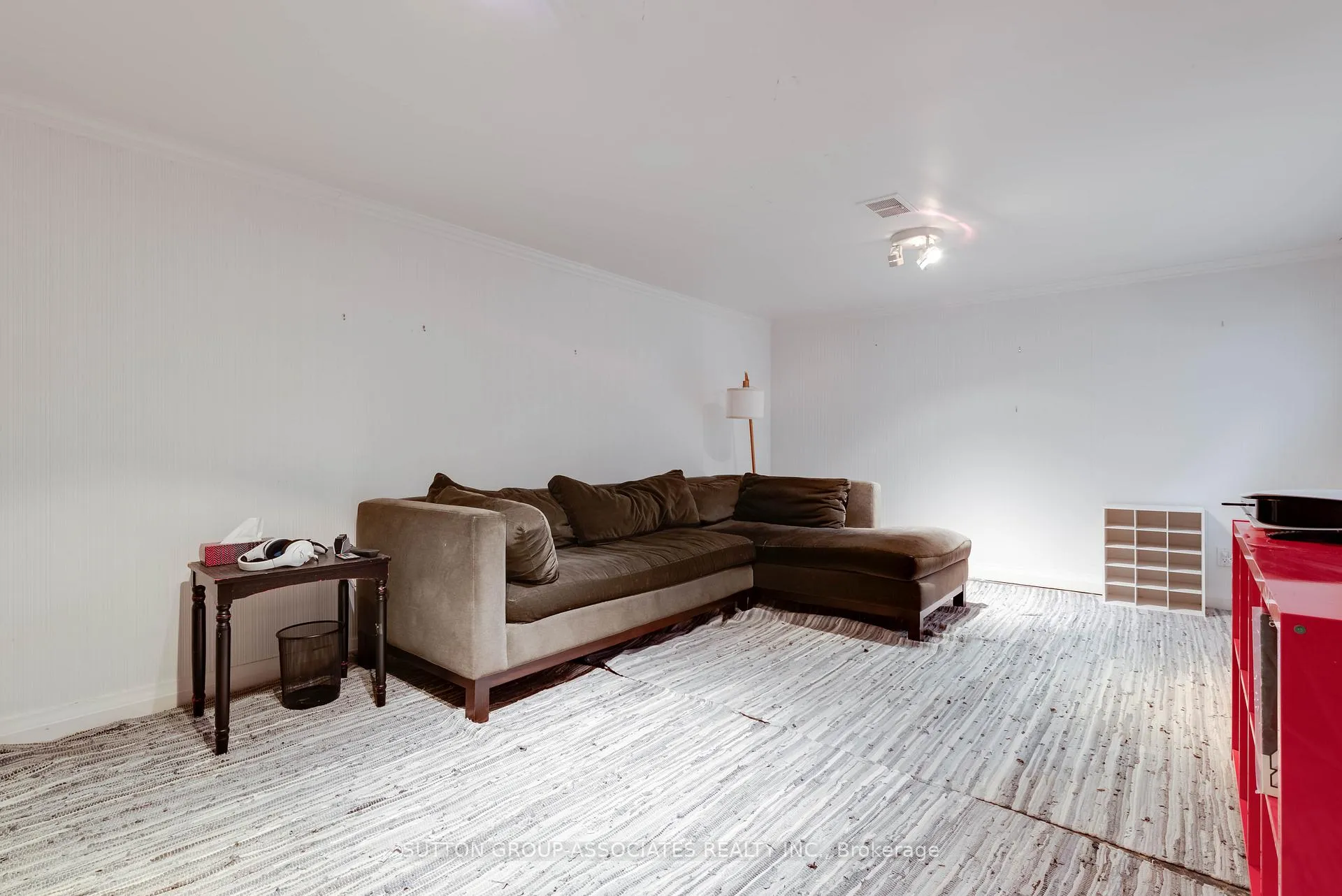 Photo 21 of 81 Chiltern Hill Road, Toronto, Humewood-Cedarvale — HOMEH