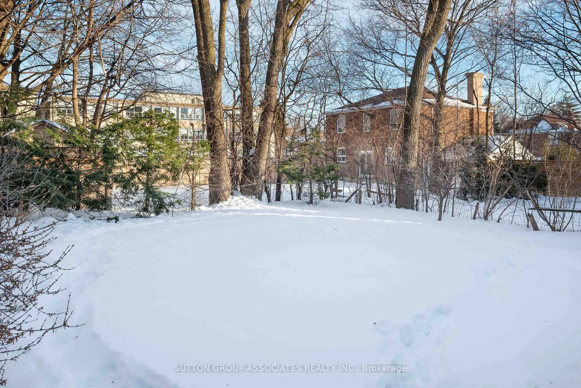 Photo 24 of 81 Chiltern Hill Road, Toronto, Humewood-Cedarvale — HOMEH