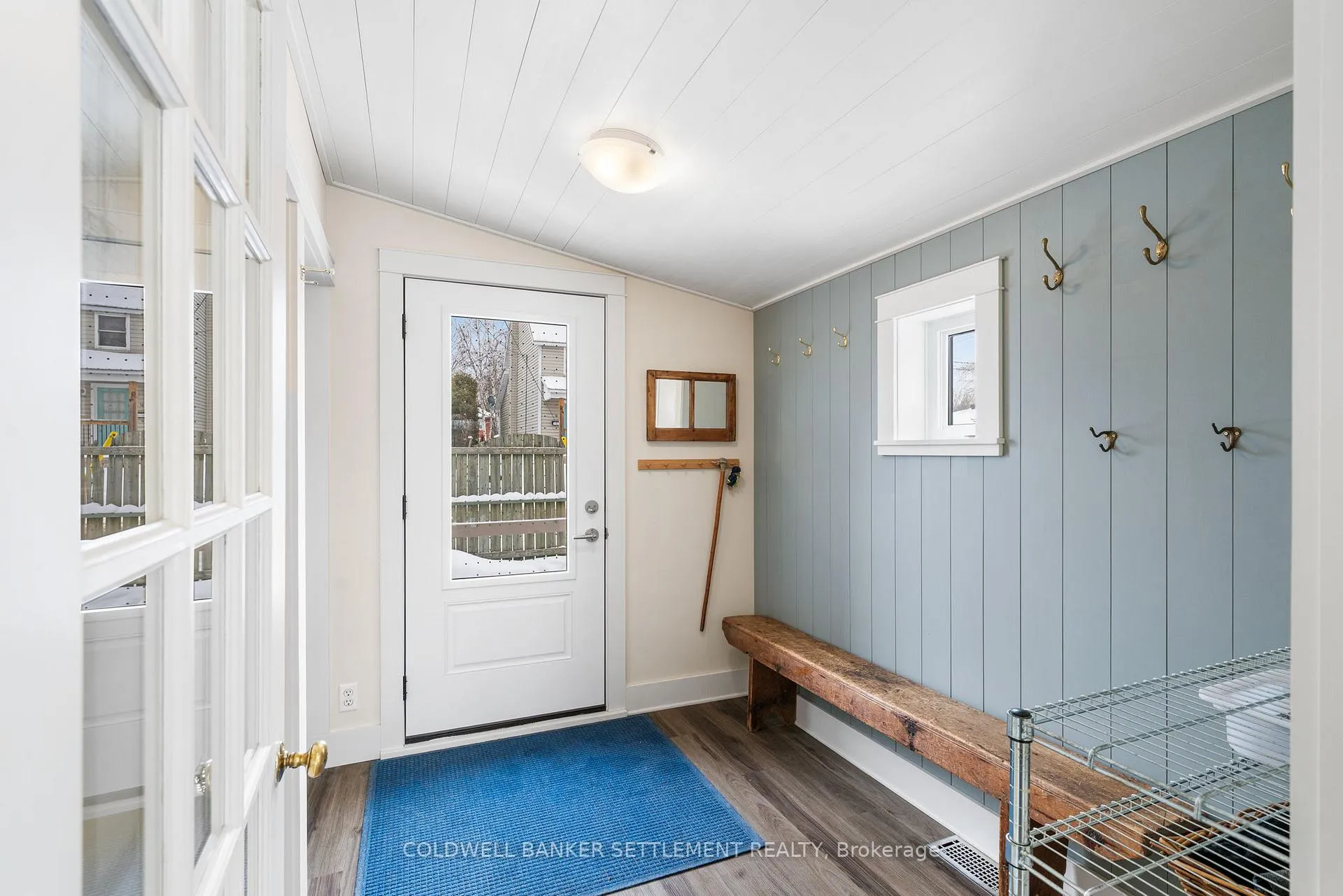 Photo 19 of 2 Sinclair Street, Perth — HOMEH