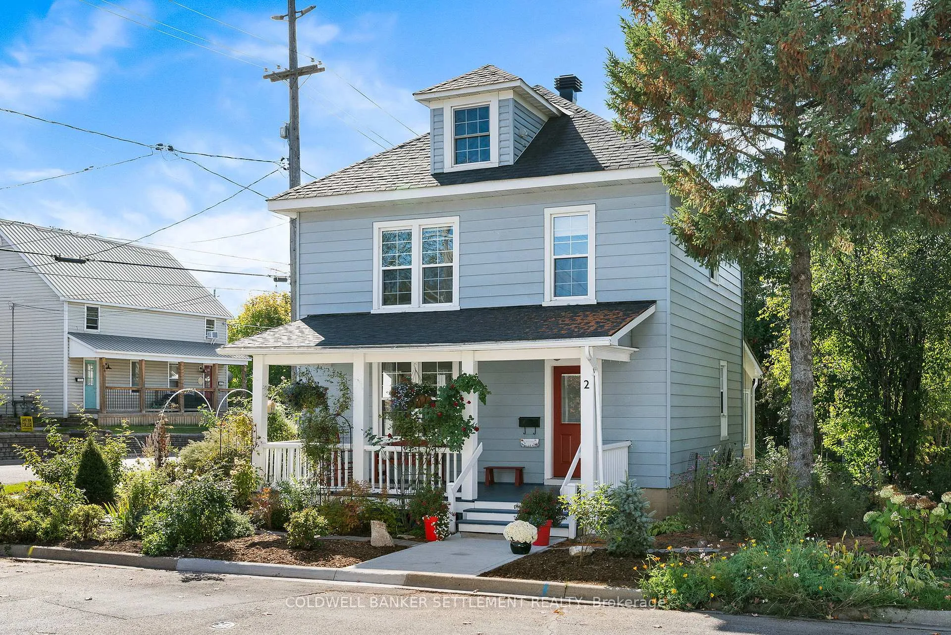 Photo 35 of 2 Sinclair Street, Perth — HOMEH