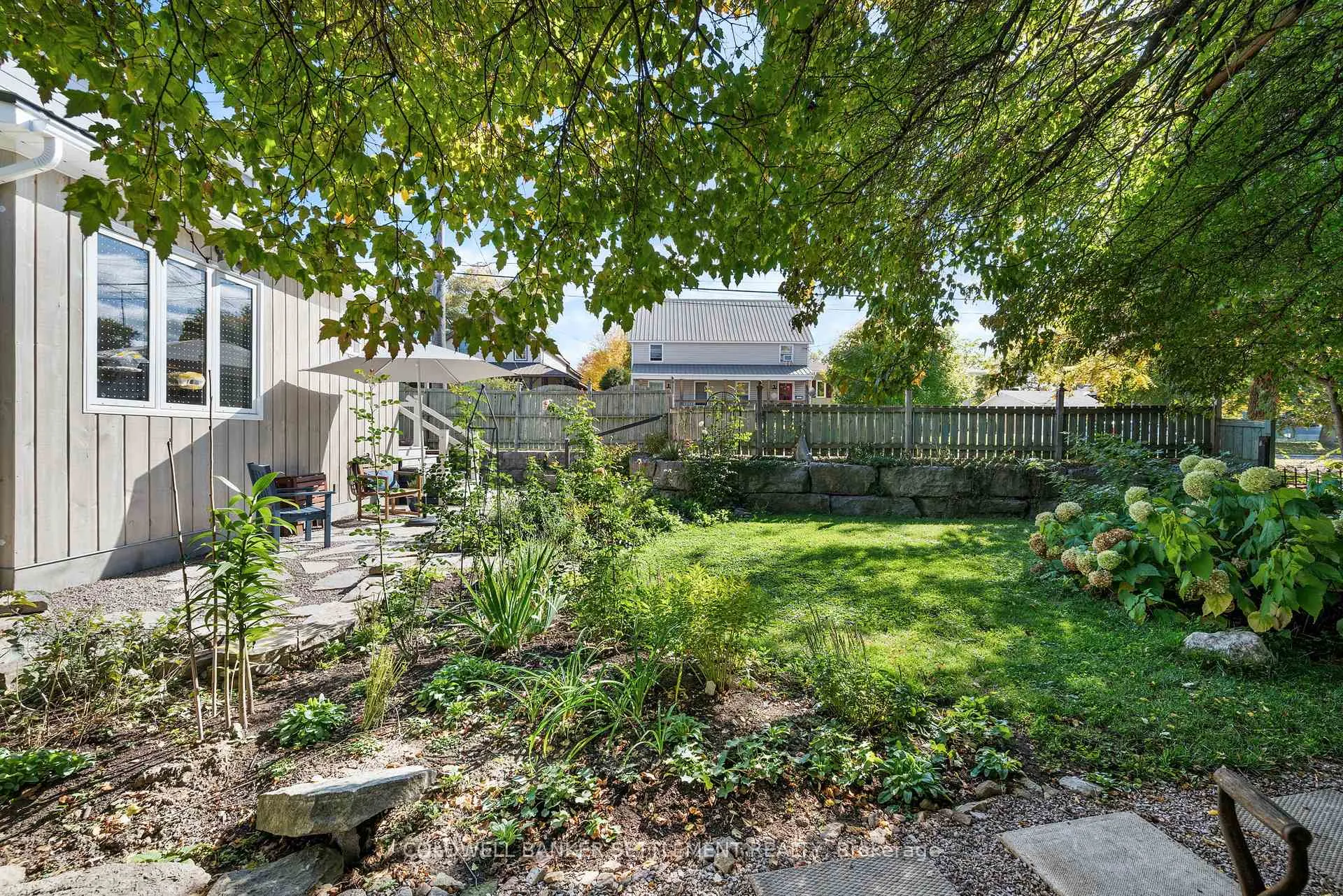 Photo 40 of 2 Sinclair Street, Perth — HOMEH