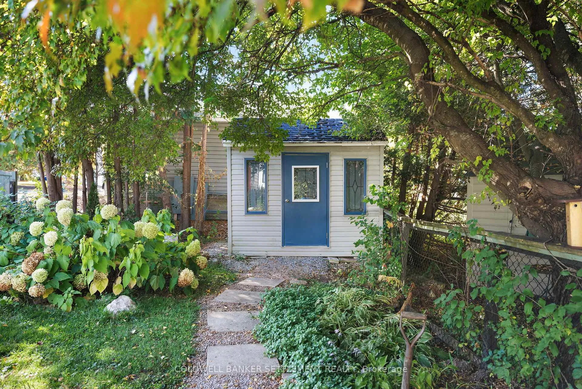 Photo 41 of 2 Sinclair Street, Perth — HOMEH