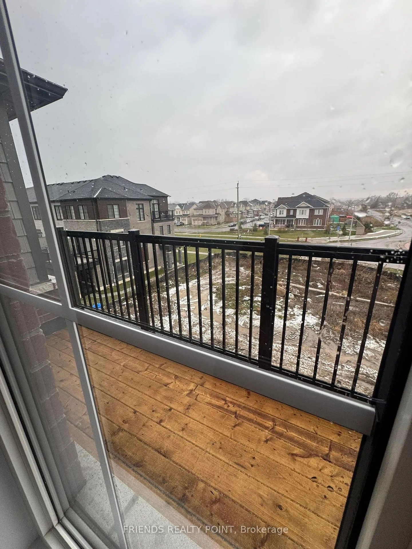 Photo 23 of 199 Melody Lane, Thorold, Hurricane/Merrittville — HOMEH