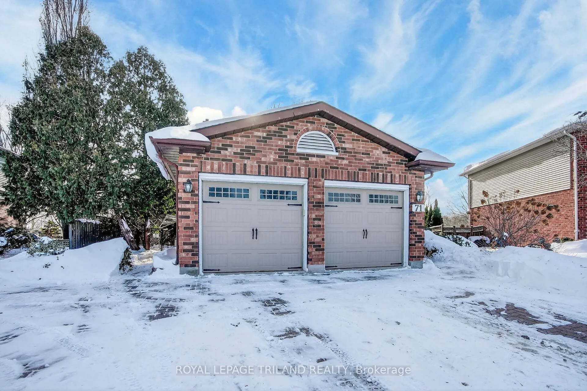 Photo 2 of 71 Chalfont Road, London, North O — HOMEH