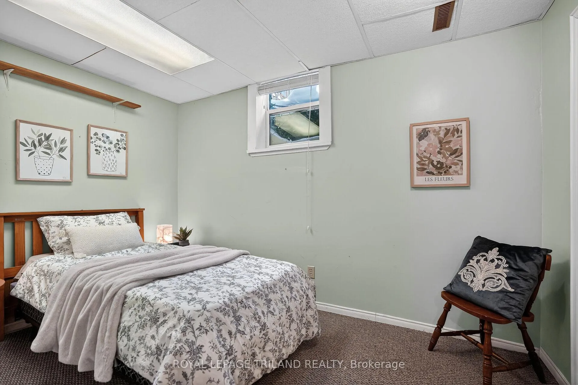 Photo 35 of 71 Chalfont Road, London, North O — HOMEH