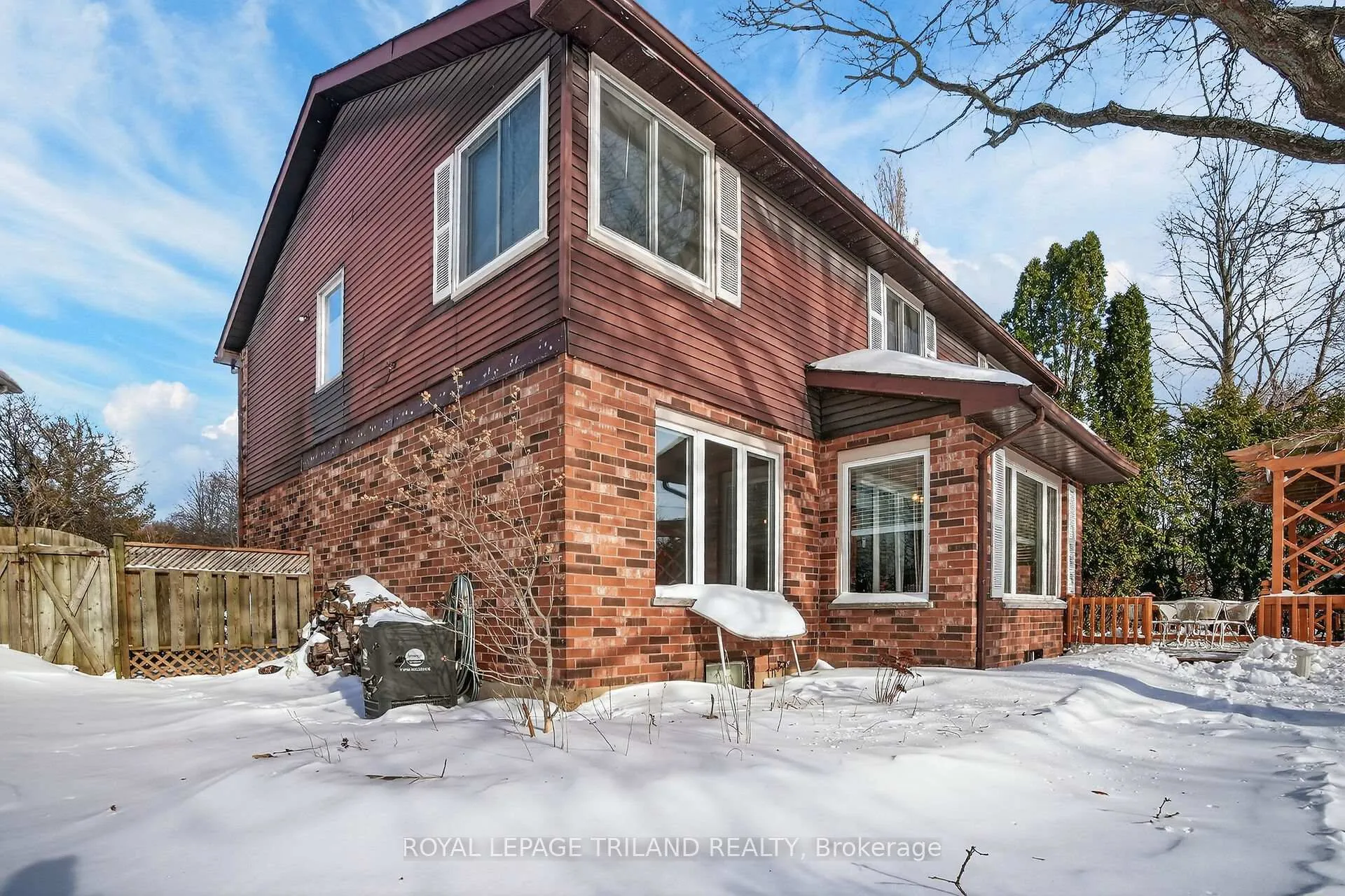 Photo 37 of 71 Chalfont Road, London, North O — HOMEH