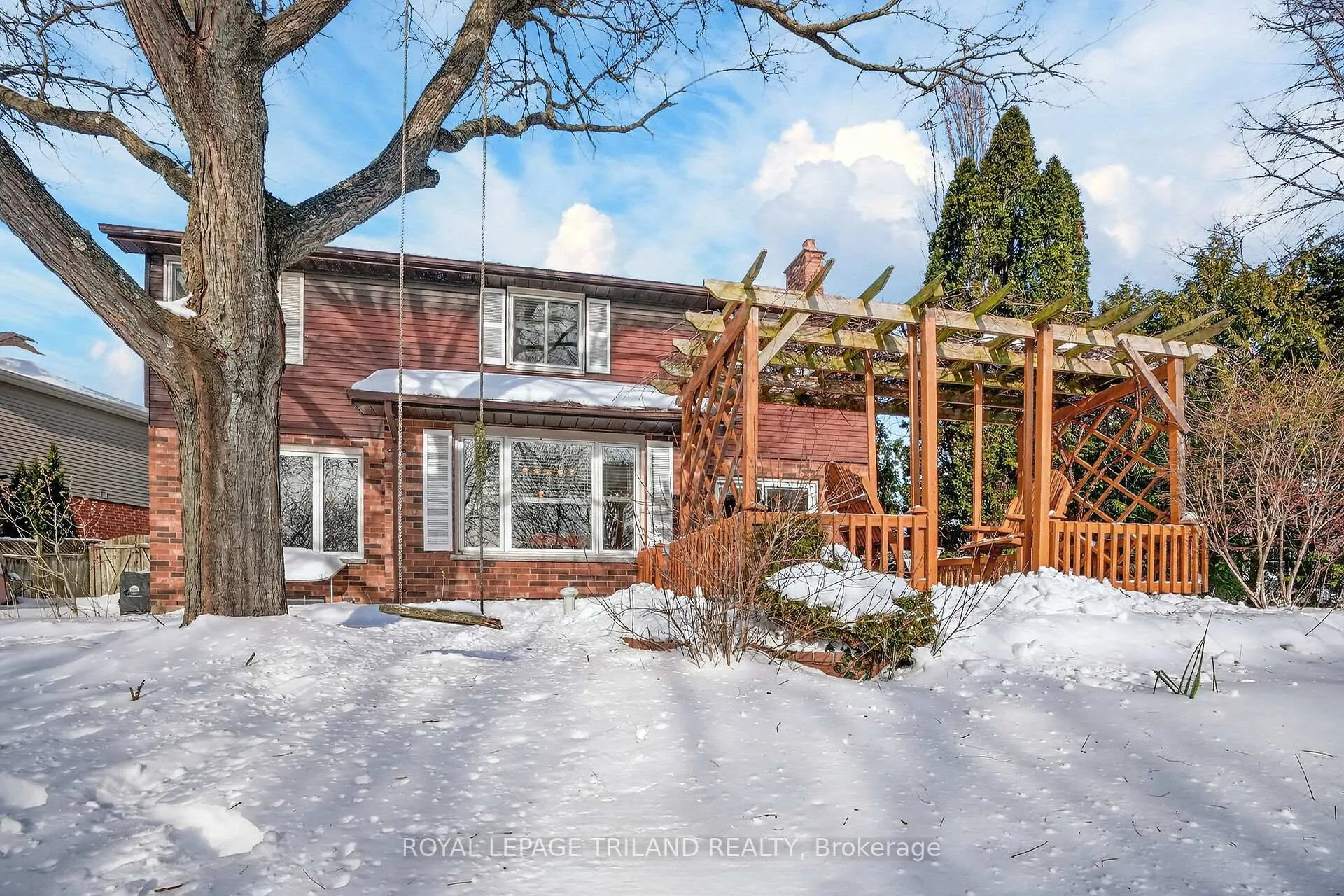 Photo 38 of 71 Chalfont Road, London, North O — HOMEH
