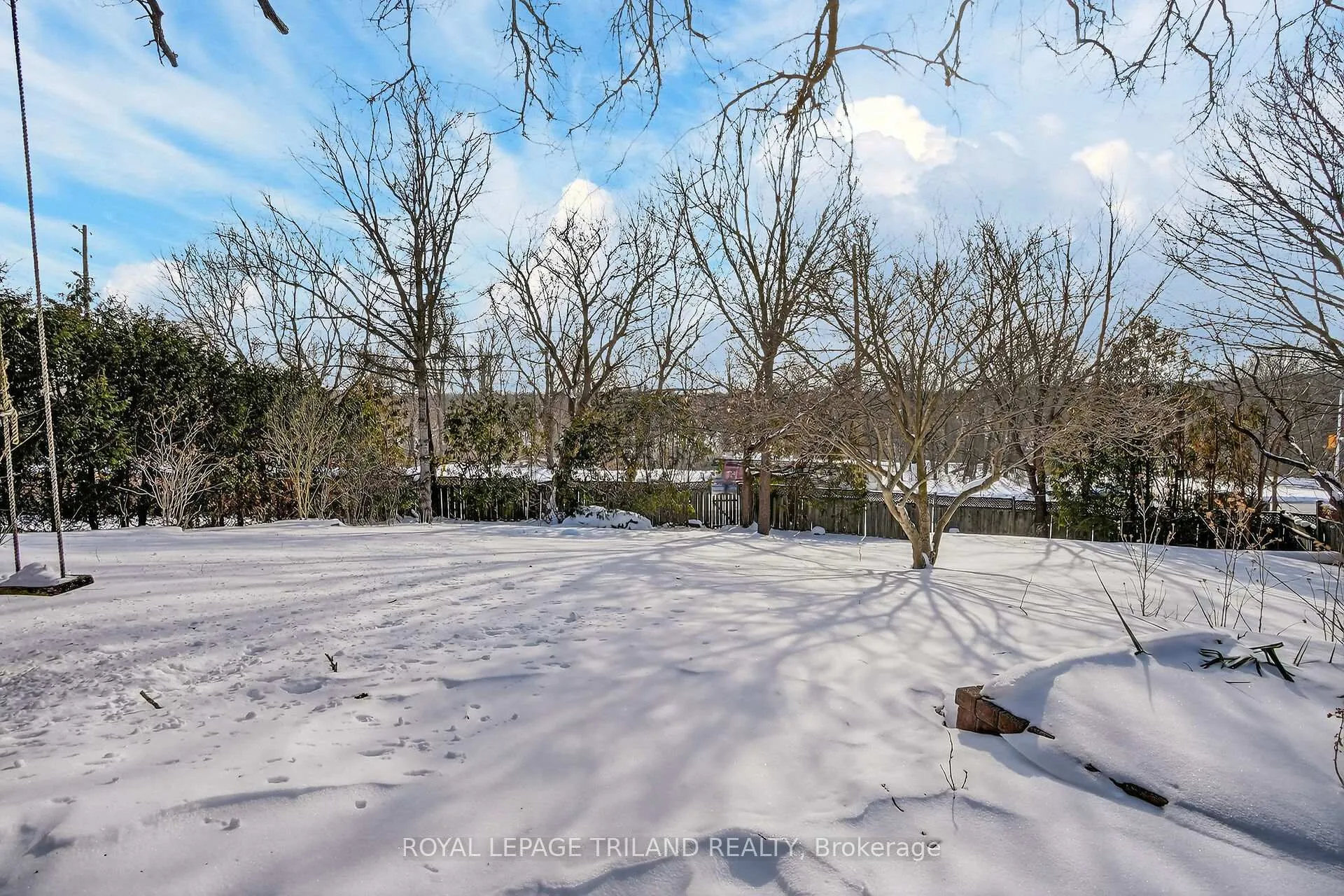 Photo 41 of 71 Chalfont Road, London, North O — HOMEH