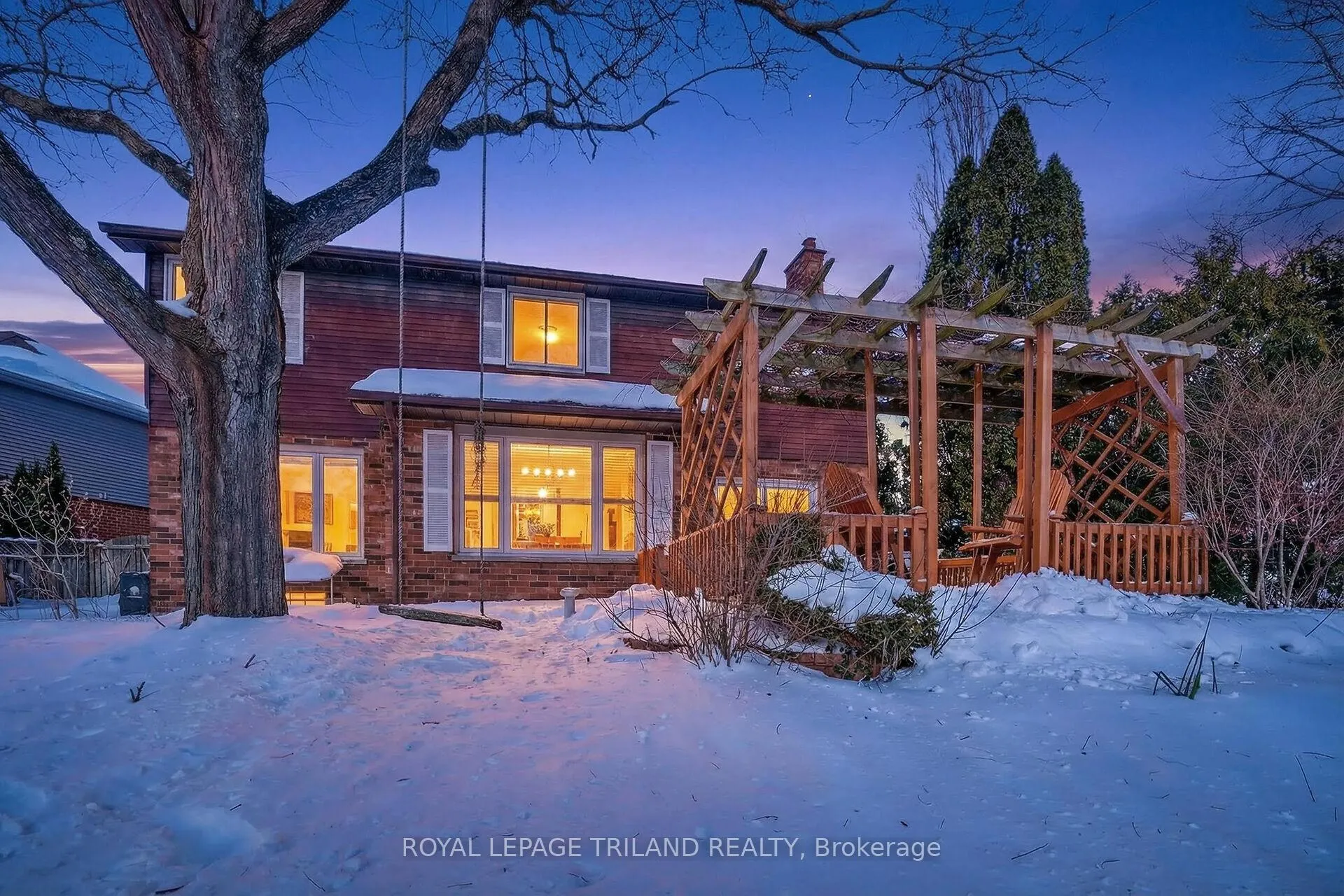 Photo 42 of 71 Chalfont Road, London, North O — HOMEH