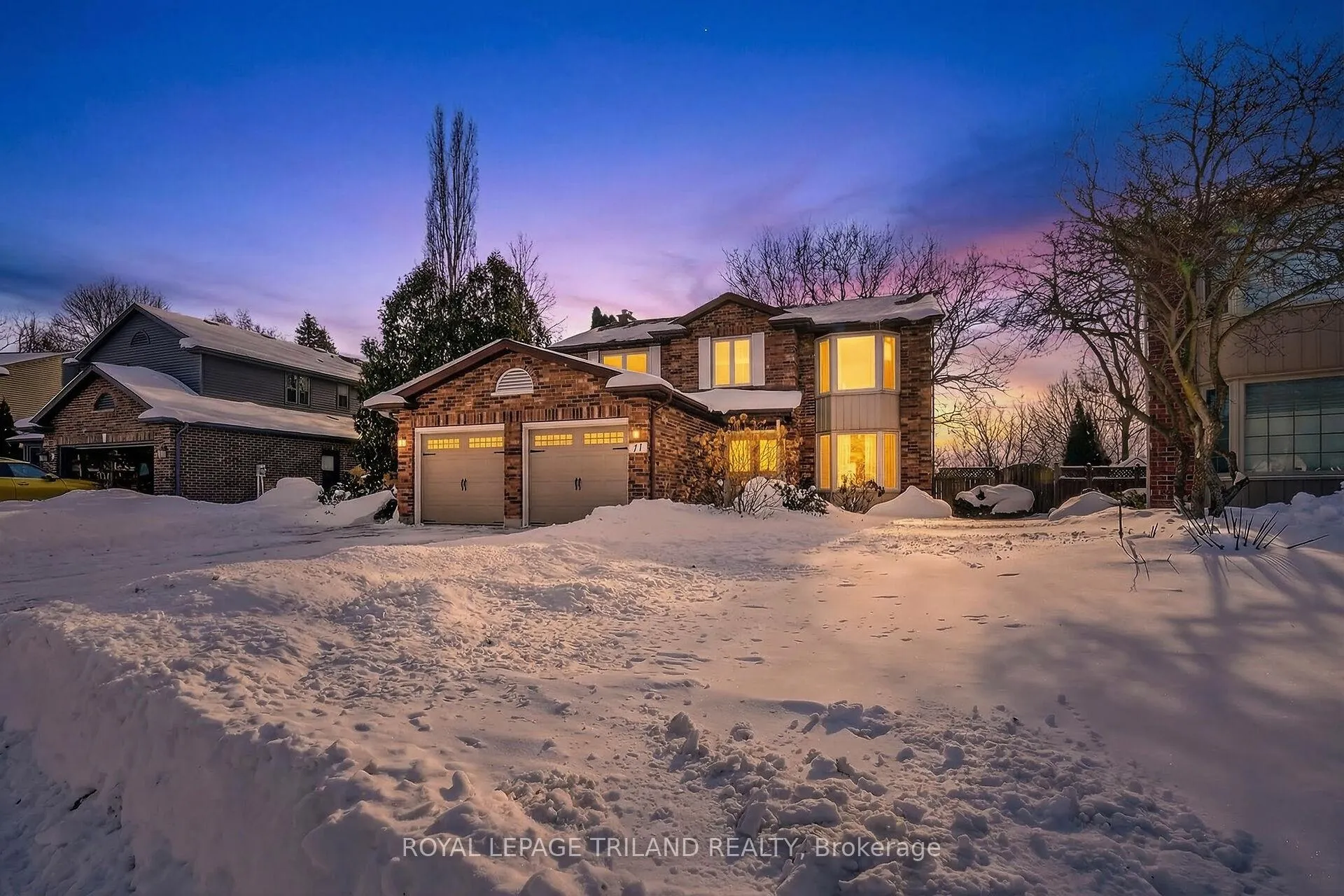 Photo 43 of 71 Chalfont Road, London, North O — HOMEH