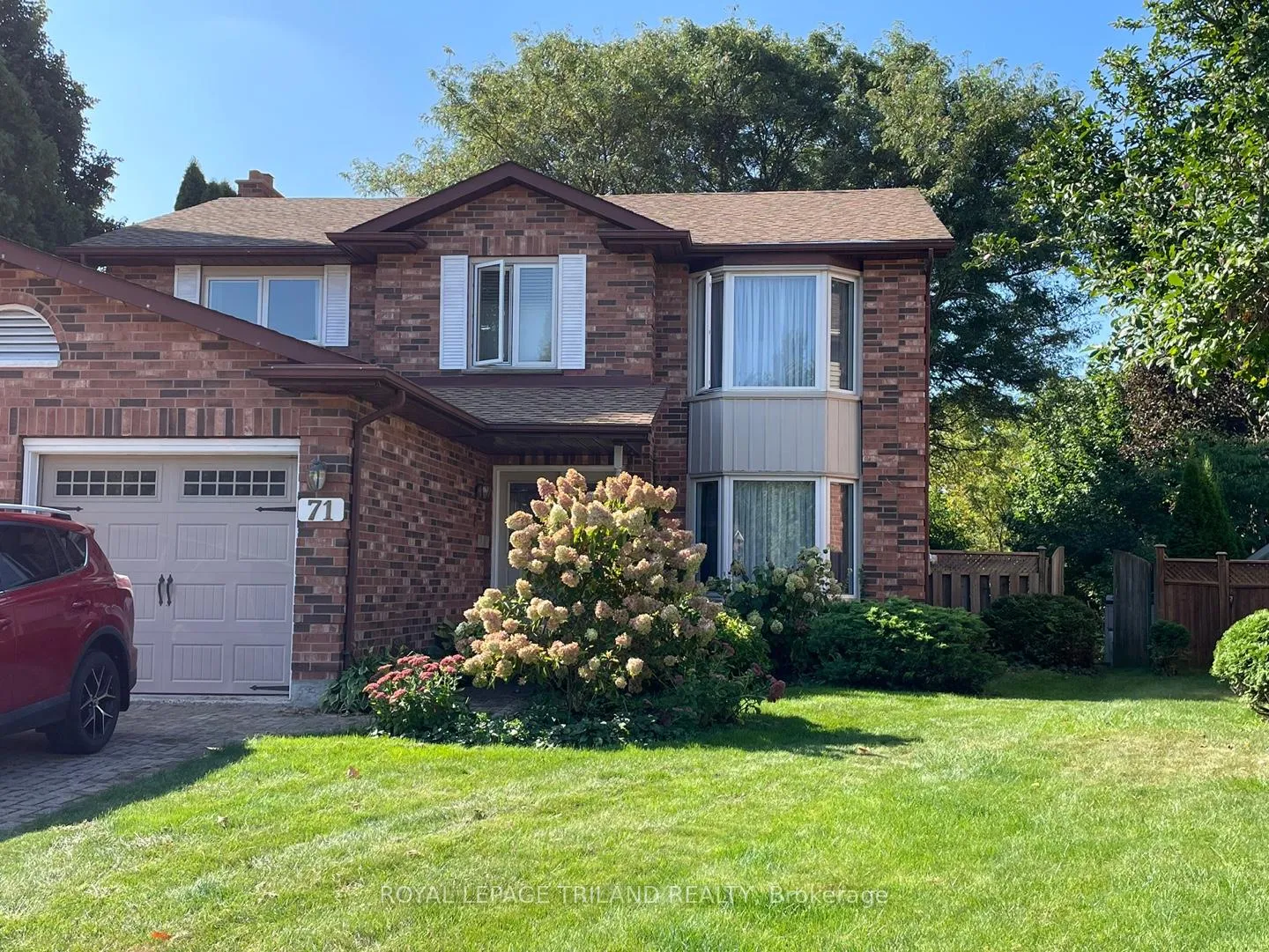 Photo 47 of 71 Chalfont Road, London, North O — HOMEH