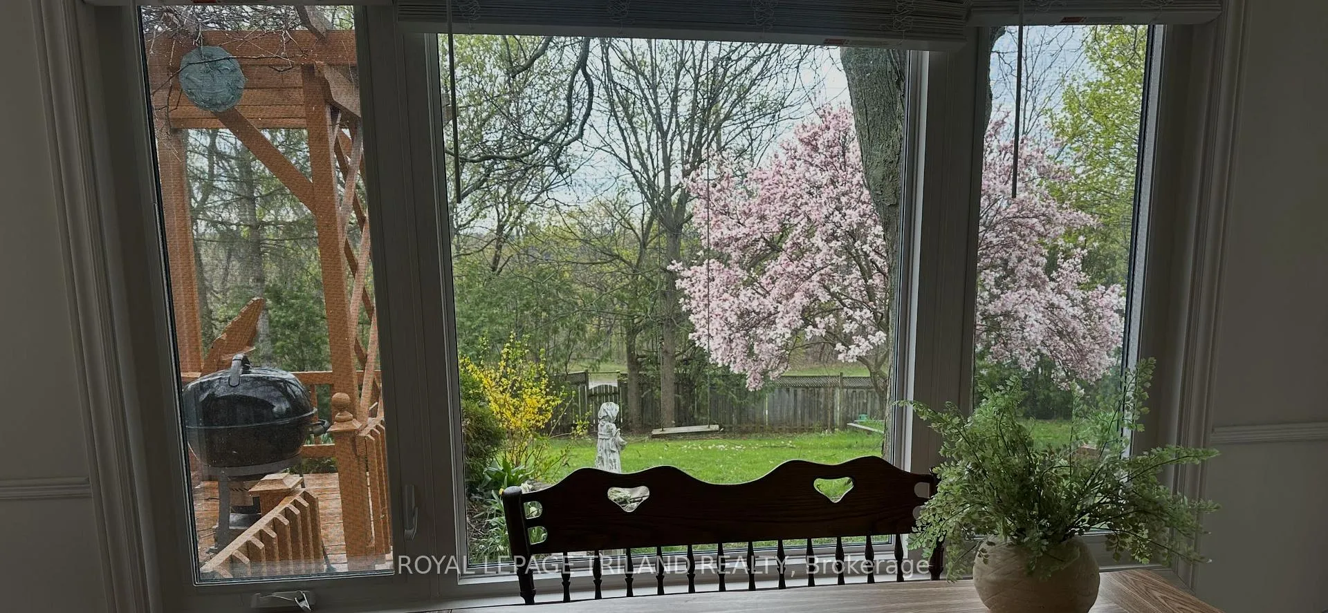 Photo 48 of 71 Chalfont Road, London, North O — HOMEH