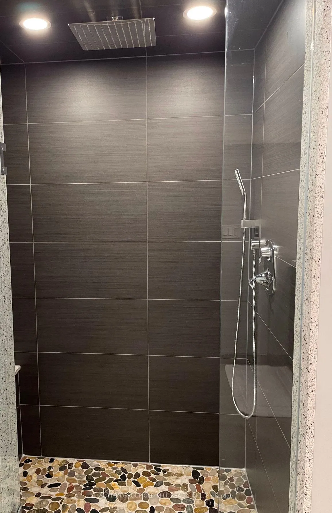 Photo 10 of Unit Lower, 79 Barrhead Crescent, Etobicoke, Rexdale-Kipling — HOMEH