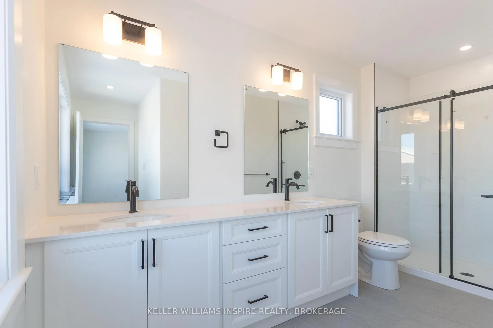 Photo 11 of 132 McDonough Crescent, Loyalist, Amherstview — HOMEH