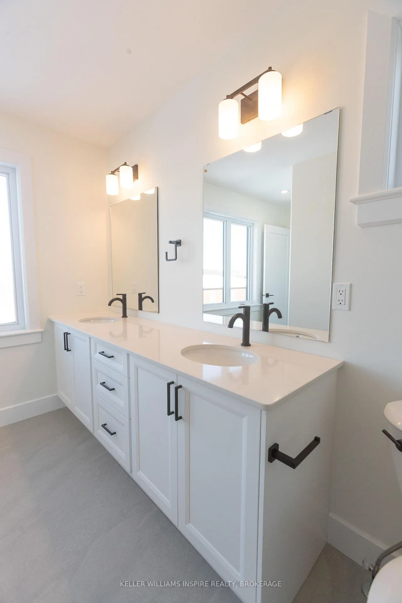 Photo 13 of 132 McDonough Crescent, Loyalist, Amherstview — HOMEH