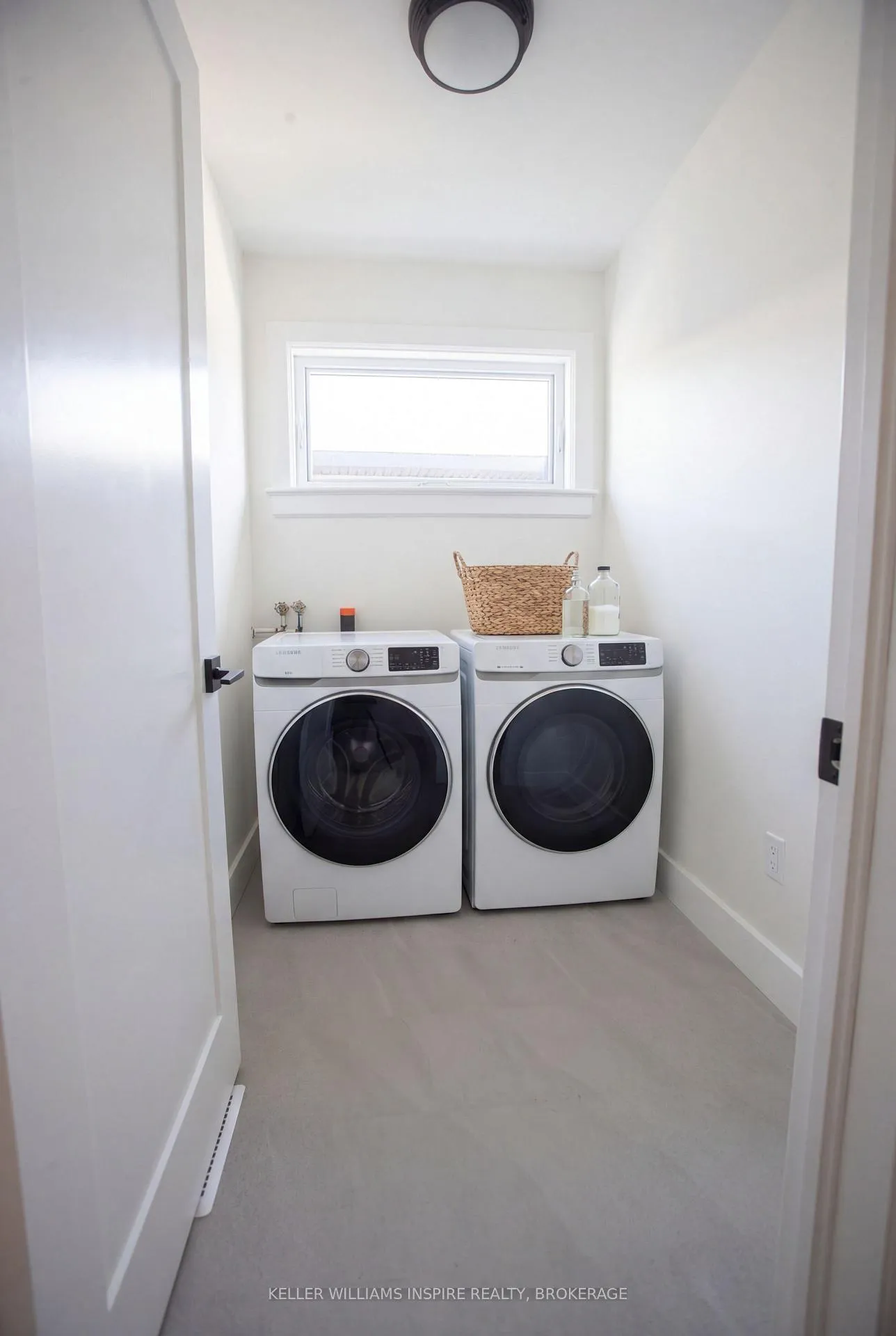 Photo 20 of 132 McDonough Crescent, Loyalist, Amherstview — HOMEH