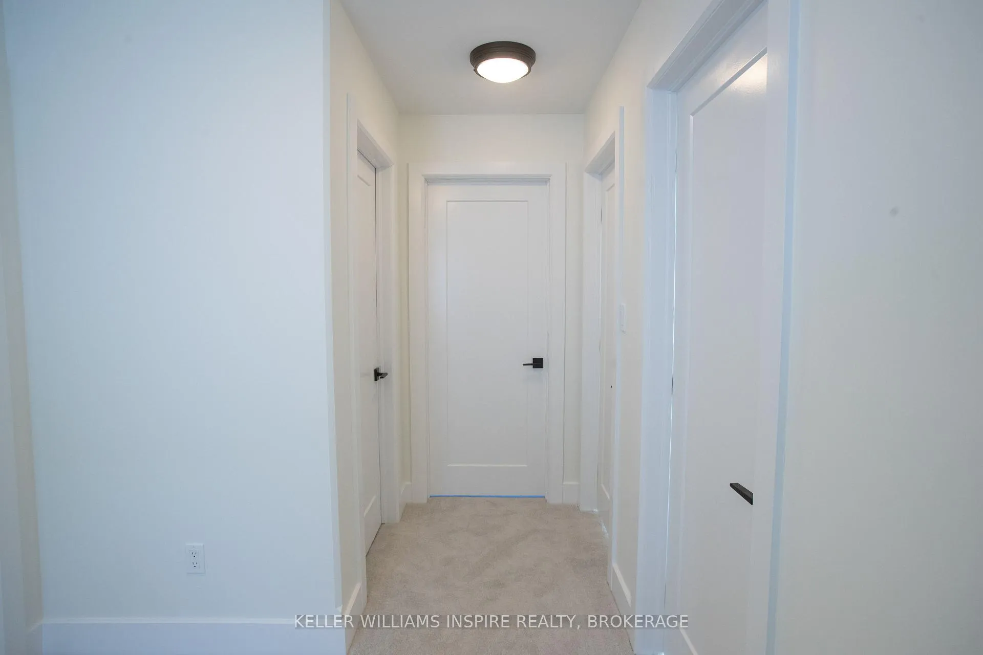 Photo 22 of 132 McDonough Crescent, Loyalist, Amherstview — HOMEH