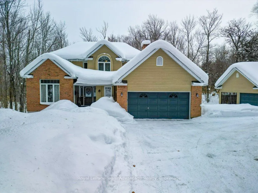 Photo 1 of 11 Limbert Road, McDougall — HOMEH